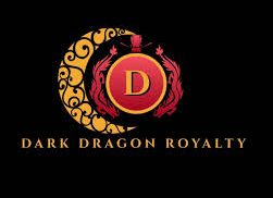 Dark Dragon Royalty 2025